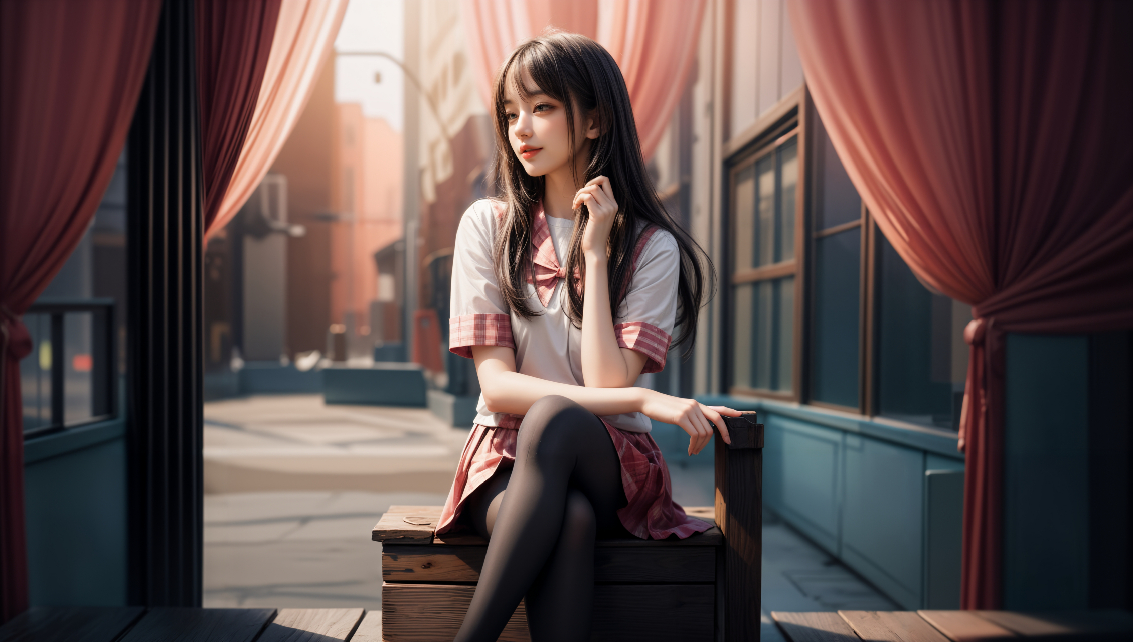 少妇被粗大的猛烈进出免费视频-国产精品视频在线视频-{a级国产乱理伦片在线观看-色黄视频在线观看|关键词4}-国产香蕉一区二区在线观看-在线观看和搜子居同的日子2-av中文字幕久久久|上半年银发群体消费潜力进一步释放